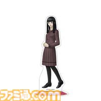 【ライドウ リマスター】ゴウトの自立式ぬいぐるみ、ライドウ＆雷堂の描きおろしグッズ発表。1周年記念のポップアップストア開催