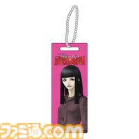 【ライドウ リマスター】ゴウトの自立式ぬいぐるみ、ライドウ＆雷堂の描きおろしグッズ発表。1周年記念のポップアップストア開催
