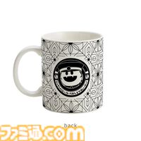 【ライドウ リマスター】ゴウトの自立式ぬいぐるみ、ライドウ＆雷堂の描きおろしグッズ発表。1周年記念のポップアップストア開催