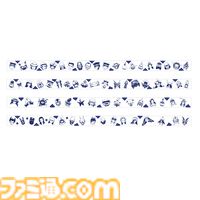 【ライドウ リマスター】ゴウトの自立式ぬいぐるみ、ライドウ＆雷堂の描きおろしグッズ発表。1周年記念のポップアップストア開催