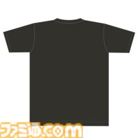 【ライドウ リマスター】ゴウトの自立式ぬいぐるみ、ライドウ＆雷堂の描きおろしグッズ発表。1周年記念のポップアップストア開催