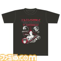 【ライドウ リマスター】ゴウトの自立式ぬいぐるみ、ライドウ＆雷堂の描きおろしグッズ発表。1周年記念のポップアップストア開催