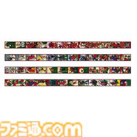 【ライドウ リマスター】ゴウトの自立式ぬいぐるみ、ライドウ＆雷堂の描きおろしグッズ発表。1周年記念のポップアップストア開催