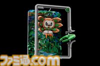 【ポケカ】レゴ×ポケモンのファン作品が商品化候補に。アルセウス、ギャラドス、ミュウ、バチュル、モクローが最終選出