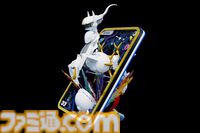 【ポケカ】レゴ×ポケモンのファン作品が商品化候補に。アルセウス、ギャラドス、ミュウ、バチュル、モクローが最終選出