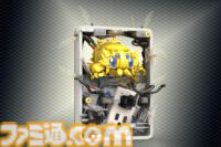 【ポケカ】レゴ×ポケモンのファン作品が商品化候補に。アルセウス、ギャラドス、ミュウ、バチュル、モクローが最終選出