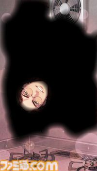 アース製薬が贈る恋愛ゲーム『ごきげんラブリーデイズ』が無料配信。梶裕貴が演じるイケメン4匹（？）の習性や生態を活かして好感度を上げよう