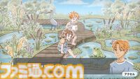 キュートなカエルと過ごす癒し系農業シミュレーション『Kamaeru: カエルの楽園』リリース。500匹以上のカエルたちと共に、豊かな湿地をよみがえらせよう