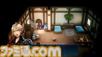 『FF レゾナンス』「2Dの『FF』が進化し続けていたら」。ifを実現したHD-2Dによるクラシック、でも新鮮な感覚が生む「これぞRPG」【先行試遊リポート】