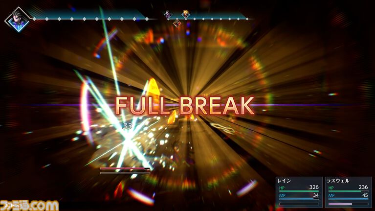 『FF レゾナンス』「2Dの『FF』が進化し続けていたら」。ifを実現したHD-2Dによるクラシック、でも新鮮な感覚が生む「これぞRPG」【先行試遊リポート】