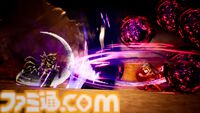 『FF レゾナンス』「2Dの『FF』が進化し続けていたら」。ifを実現したHD-2Dによるクラシック、でも新鮮な感覚が生む「これぞRPG」【先行試遊リポート】