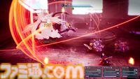 『FF レゾナンス』「2Dの『FF』が進化し続けていたら」。ifを実現したHD-2Dによるクラシック、でも新鮮な感覚が生む「これぞRPG」【先行試遊リポート】