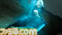 『FF レゾナンス』「2Dの『FF』が進化し続けていたら」。ifを実現したHD-2Dによるクラシック、でも新鮮な感覚が生む「これぞRPG」【先行試遊リポート】