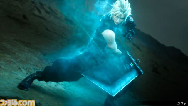 『FF レゾナンス』「2Dの『FF』が進化し続けていたら」。ifを実現したHD-2Dによるクラシック、でも新鮮な感覚が生む「これぞRPG」【先行試遊リポート】