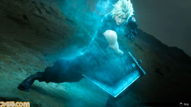 『FF レゾナンス』「2Dの『FF』が進化し続けていたら」。ifを実現したHD-2Dによるクラシック、でも新鮮な感覚が生む「これぞRPG」【先行試遊リポート】