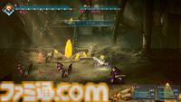 『FF レゾナンス』「2Dの『FF』が進化し続けていたら」。ifを実現したHD-2Dによるクラシック、でも新鮮な感覚が生む「これぞRPG」【先行試遊リポート】