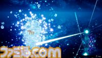 『FF レゾナンス』「2Dの『FF』が進化し続けていたら」。ifを実現したHD-2Dによるクラシック、でも新鮮な感覚が生む「これぞRPG」【先行試遊リポート】