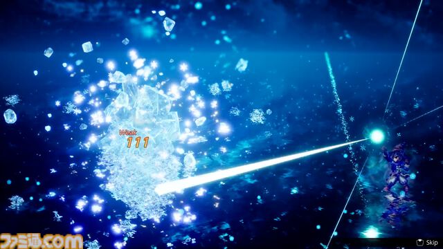 『FF レゾナンス』「2Dの『FF』が進化し続けていたら」。ifを実現したHD-2Dによるクラシック、でも新鮮な感覚が生む「これぞRPG」【先行試遊リポート】