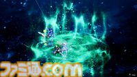 『FF レゾナンス』「2Dの『FF』が進化し続けていたら」。ifを実現したHD-2Dによるクラシック、でも新鮮な感覚が生む「これぞRPG」【先行試遊リポート】