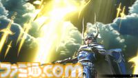 『FF レゾナンス』「2Dの『FF』が進化し続けていたら」。ifを実現したHD-2Dによるクラシック、でも新鮮な感覚が生む「これぞRPG」【先行試遊リポート】