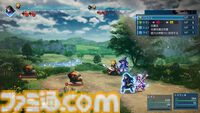 『FF レゾナンス』「2Dの『FF』が進化し続けていたら」。ifを実現したHD-2Dによるクラシック、でも新鮮な感覚が生む「これぞRPG」【先行試遊リポート】