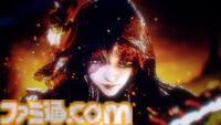 『FF レゾナンス』「2Dの『FF』が進化し続けていたら」。ifを実現したHD-2Dによるクラシック、でも新鮮な感覚が生む「これぞRPG」【先行試遊リポート】
