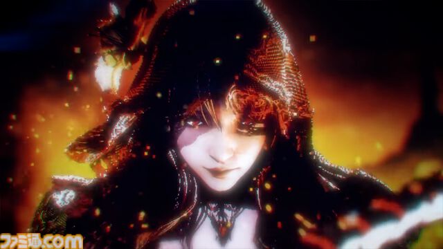 『FF レゾナンス』「2Dの『FF』が進化し続けていたら」。ifを実現したHD-2Dによるクラシック、でも新鮮な感覚が生む「これぞRPG」【先行試遊リポート】