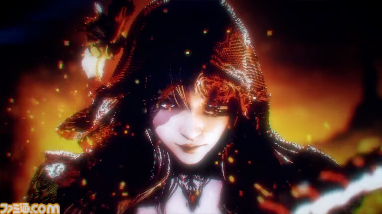 『FF レゾナンス』「2Dの『FF』が進化し続けていたら」。ifを実現したHD-2Dによるクラシック、でも新鮮な感覚が生む「これぞRPG」【先行試遊リポート】