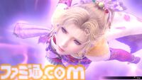 『FF レゾナンス』「2Dの『FF』が進化し続けていたら」。ifを実現したHD-2Dによるクラシック、でも新鮮な感覚が生む「これぞRPG」【先行試遊リポート】