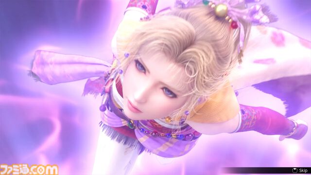 『FF レゾナンス』「2Dの『FF』が進化し続けていたら」。ifを実現したHD-2Dによるクラシック、でも新鮮な感覚が生む「これぞRPG」【先行試遊リポート】