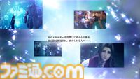 『FF レゾナンス』「2Dの『FF』が進化し続けていたら」。ifを実現したHD-2Dによるクラシック、でも新鮮な感覚が生む「これぞRPG」【先行試遊リポート】