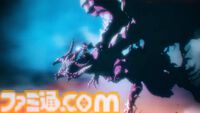 『FF レゾナンス』「2Dの『FF』が進化し続けていたら」。ifを実現したHD-2Dによるクラシック、でも新鮮な感覚が生む「これぞRPG」【先行試遊リポート】
