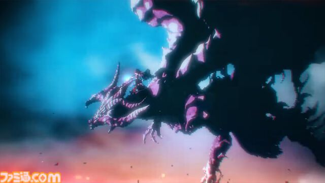 『FF レゾナンス』「2Dの『FF』が進化し続けていたら」。ifを実現したHD-2Dによるクラシック、でも新鮮な感覚が生む「これぞRPG」【先行試遊リポート】