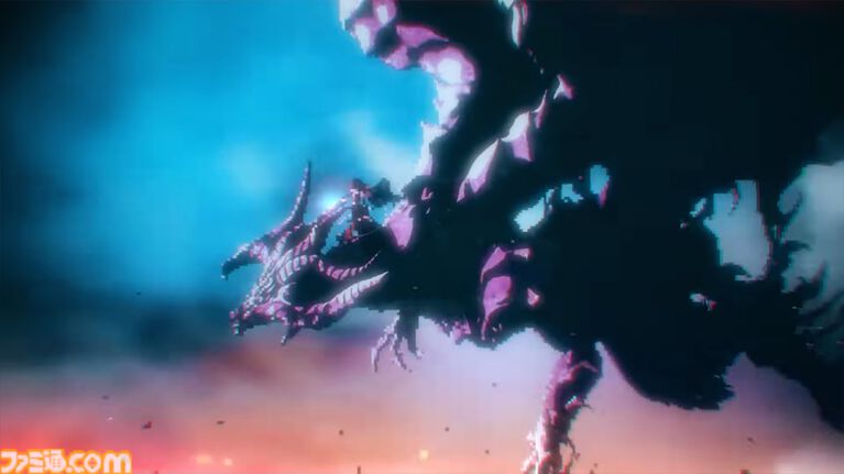 『FF レゾナンス』「2Dの『FF』が進化し続けていたら」。ifを実現したHD-2Dによるクラシック、でも新鮮な感覚が生む「これぞRPG」【先行試遊リポート】