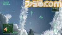 『エースコンバット8』強化パーツ“増槽”って何ですか？「ロマンです。切り離せます」試遊後の質疑応答で開発陣のマニアックすぎるこだわりを訊いた【インタビュー】