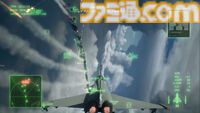 『エースコンバット8』強化パーツ“増槽”って何ですか？「ロマンです。切り離せます」試遊後の質疑応答で開発陣のマニアックすぎるこだわりを訊いた【インタビュー】