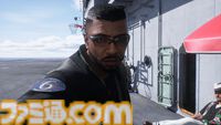 『エースコンバット8』強化パーツ“増槽”って何ですか？「ロマンです。切り離せます」試遊後の質疑応答で開発陣のマニアックすぎるこだわりを訊いた【インタビュー】