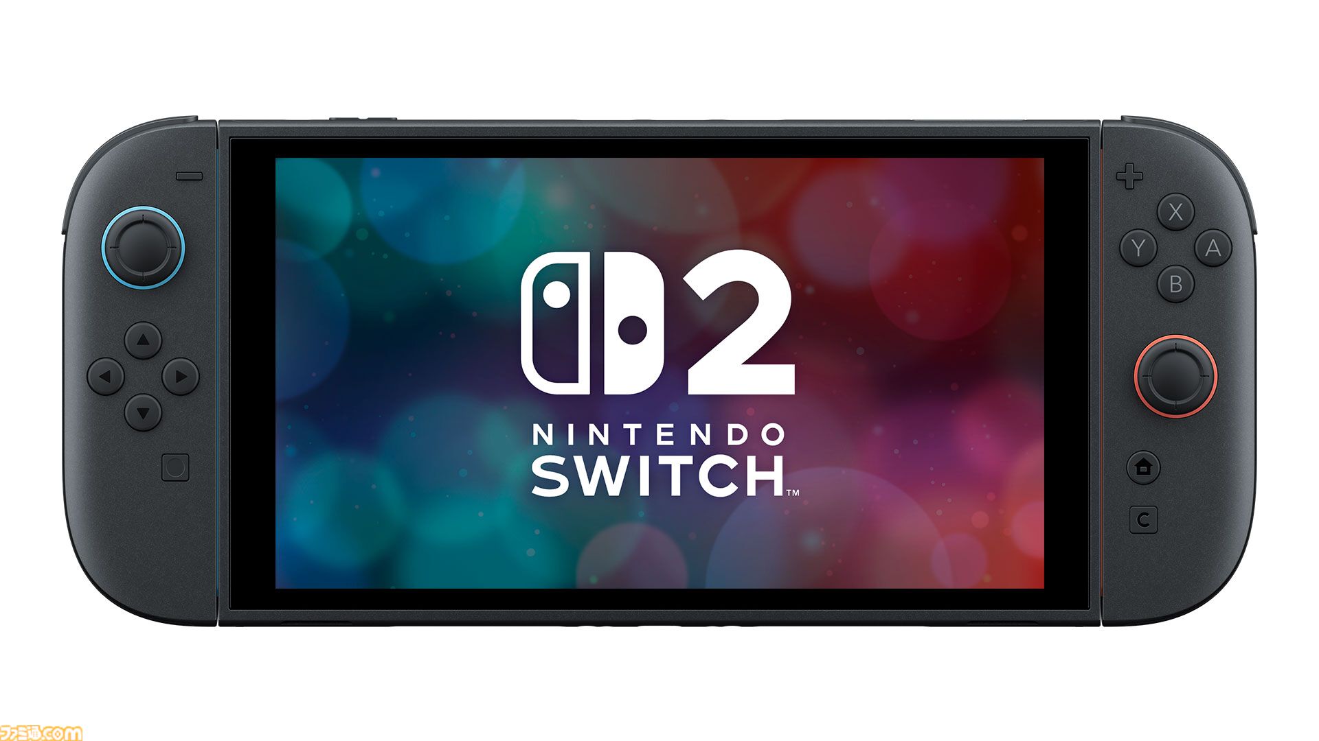 Nintendo Switch 2発売から1周年。初代のコンセプトはそのままに大幅な