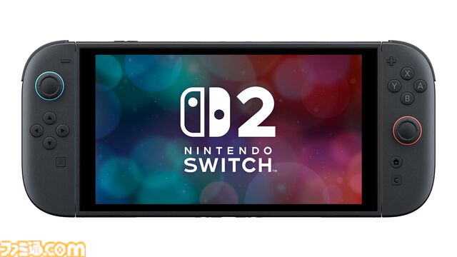 Nintendo Switch 2発売1周年。初代のコンセプトはそのままに大幅なスペックアップを実現。Joy-Con 2をマウスにしたり、本体だけでボイスチャットも可能【今日は何の日？】