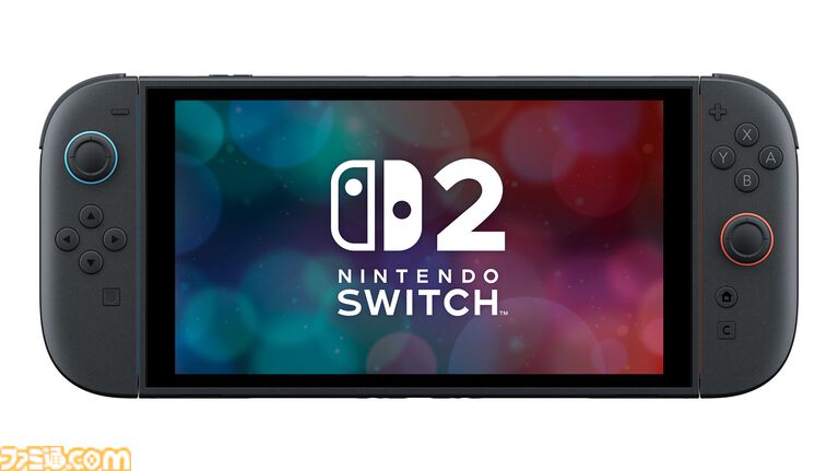 Nintendo Switch 2発売1周年。初代のコンセプトはそのままに大幅なスペックアップを実現。Joy-Con 2をマウスにしたり、本体だけでボイスチャットも可能【今日は何の日？】