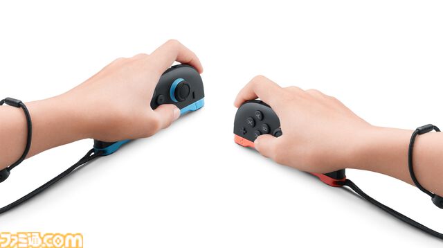 Nintendo Switch 2発売1周年。初代のコンセプトはそのままに大幅なスペックアップを実現。Joy-Con 2をマウスにしたり、本体だけでボイスチャットも可能【今日は何の日？】