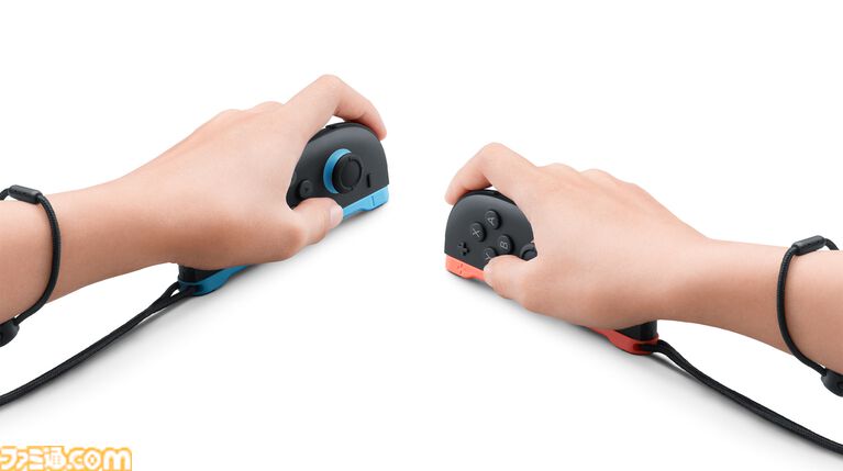 Nintendo Switch 2発売1周年。初代のコンセプトはそのままに大幅なスペックアップを実現。Joy-Con 2をマウスにしたり、本体だけでボイスチャットも可能【今日は何の日？】