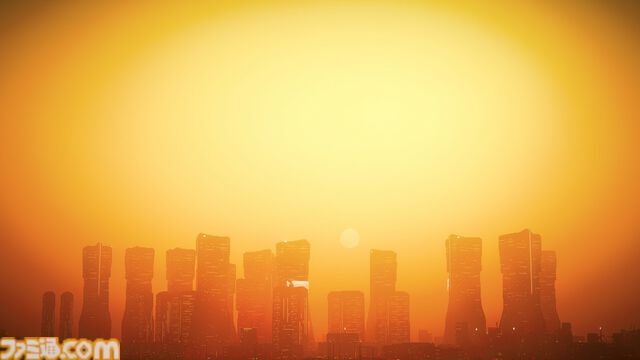 サイバーパンクな都市を作り上げるサンドボックス『Dystopika』6月21日リリース。巨大なビル群やホログラムを設置して、自分だけの未来都市に浸ろう