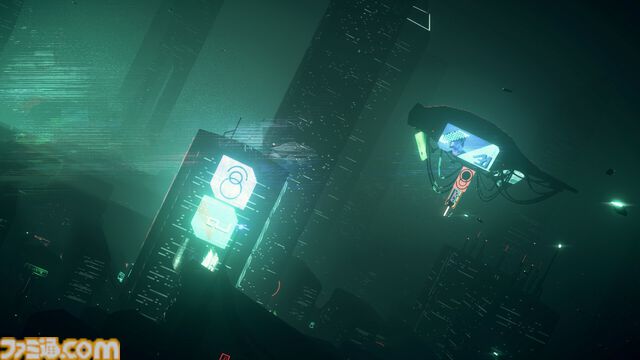 サイバーパンクな都市を作り上げるサンドボックス『Dystopika』6月21日リリース。巨大なビル群やホログラムを設置して、自分だけの未来都市に浸ろう
