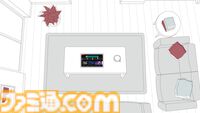 “ニンテンドーミュージック”がPCブラウザやタブレットに対応。Android Auto、Apple CarPlayにも対応し、車の中でもゲーム音楽が楽しめるように