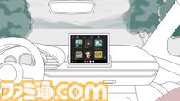 “ニンテンドーミュージック”がPCブラウザやタブレットに対応。Android Auto、Apple CarPlayにも対応し、車の中でもゲーム音楽が楽しめるように