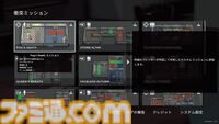 『No Plan B』任務の成否は戦術次第！ アクション要素いっさいなし、最大8人の兵士に最高の作戦を指揮するタクティカル・コンバット・パズルゲーム【とっておきインディー】