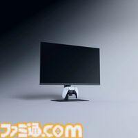 PS初の純正アケコンが8月6日発売。PS5/PC向け設計でメカニカルスイッチ式ボタンや交換式ゲート搭載、2台同時接続にも対応