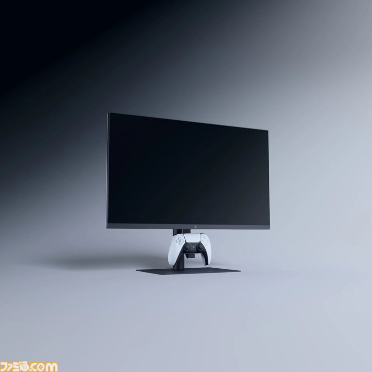 PS初の純正アケコンが8月6日発売。PS5/PC向け設計でメカニカルスイッチ式ボタンや交換式ゲート搭載、2台同時接続にも対応