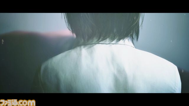 『UN:Me』集英社ゲームズが贈るソウル・トリアージADVがSwitch2とPS5でも発売決定。魂との対話シーンが見られる新トレーラーも公開